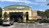 1117 Florida Mall Ave photo